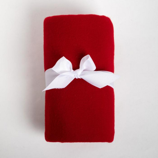 Набор подарочный «Purrfect»