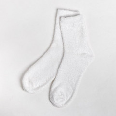 Набор подарочный «Purrfect» - Фото 3