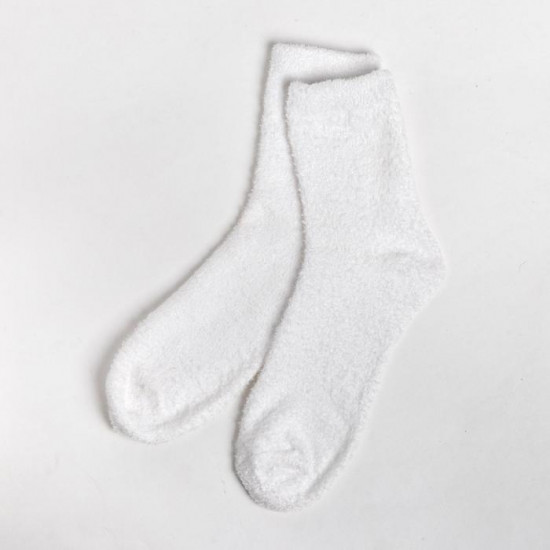 Набор подарочный «Purrfect»