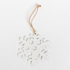 Набор подарочный «Purrfect» - Фото 4