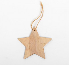 Набор подарочный «Purrfect» - Фото 5