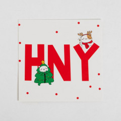 Набор подарочный «Purrfect» - Фото 6