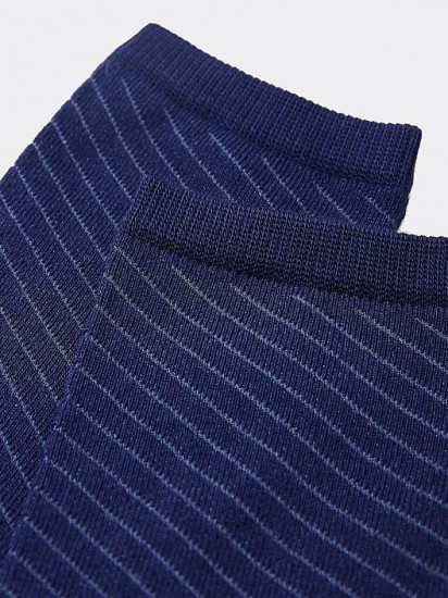 Носки детские