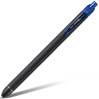 Ручка гелевая «Energel-X»