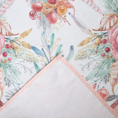 Скатерть «Рождество» - Фото 6