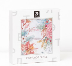 Скатерть «Рождество» - Фото 8