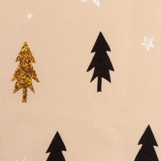 Скатерть «Christmas mood»