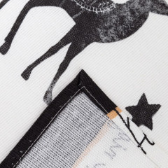 Скатерть «X-Mas» - Фото 2