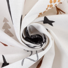 Скатерть «X-Mas» - Фото 3