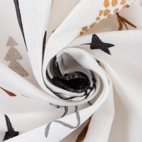 Скатерть «X-Mas»