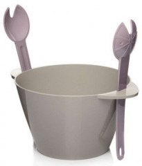 Набор для салата - Фото 1