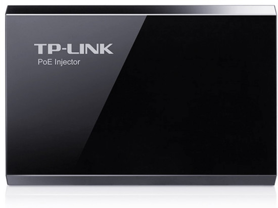 Инжектор PoE TP-Link TL-POE150S