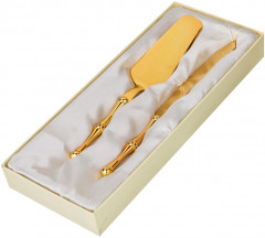 Набор для торта - Фото 1