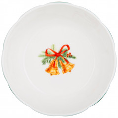 Розетка «Новогодняя сказка» - Фото 2