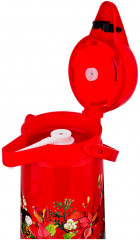 Термос с помпой «Торжество» - Фото 3