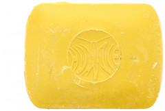 Мелок для кроя - Фото 1