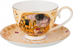 Набор чайный «Поцелуй» - Фото 1