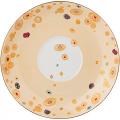 Набор чайный «Поцелуй» - Фото 2