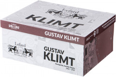 Набор чайный «Поцелуй» - Фото 3