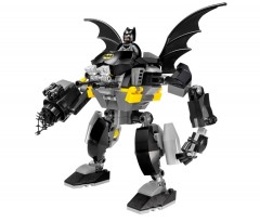 Свирепость Гориллы Гродда - Фото 1