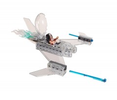 Свирепость Гориллы Гродда - Фото 4