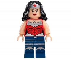 Свирепость Гориллы Гродда - Фото 5