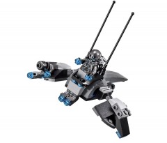 Железный человек против Альтрона - Фото 3