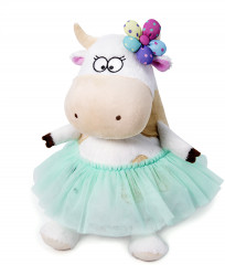 Игрушка мягкая «Мелани» - Фото 1