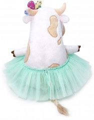 Игрушка мягкая «Мелани» - Фото 2