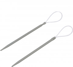 Иглы для вязаных изделий - Фото 1