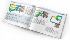 Конструктор электронный - Фото 3