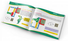 Конструктор электронный «Автоматическое освещение» - Фото 6