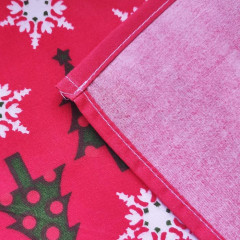 Комплект постельного белья «Galla» - Фото 2