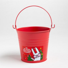 Набор подарочный «С новым годом!» - Фото 2