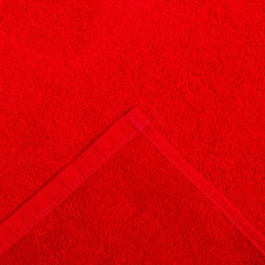 Набор подарочный «С новым годом!» - Фото 4