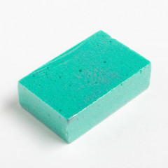 Набор подарочный «С новым годом!» - Фото 5