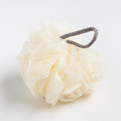 Набор подарочный «С новым годом!» - Фото 6