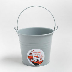 Набор подарочный «Новогоднее чудо» - Фото 2