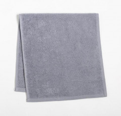 Набор подарочный «Новогоднее чудо» - Фото 3