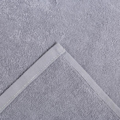 Набор подарочный «Новогоднее чудо» - Фото 4