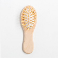 Набор подарочный «Новогоднее чудо» - Фото 6