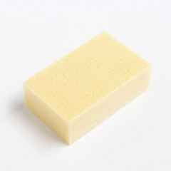 Набор подарочный «Новогоднее чудо» - Фото 8