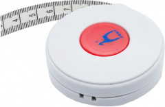 Сантиметр-рулетка - Фото 1