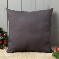 Подушка декоративная «Зимняя сказка» - Фото 1