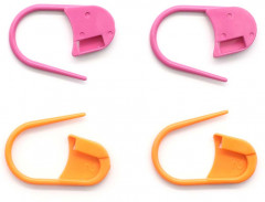 Булавки маркировочные - Фото 1