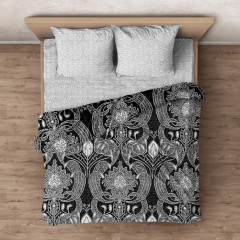 Комплект постельного белья «Hamburg» - Фото 1