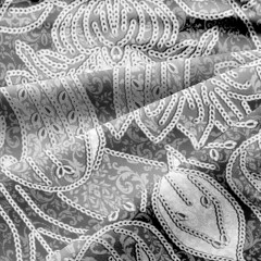 Комплект постельного белья «Hamburg» - Фото 2