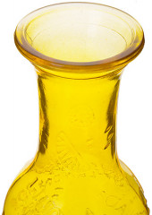 Графин - Фото 2