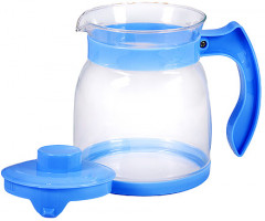 Чайник заварочный - Фото 1