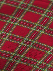 Прихватка-рукавица «Шале» - Фото 1